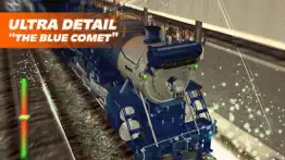 train driver journey 4 - introduction to steam problems & solutions and troubleshooting guide - 1