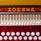Hohner announces the introduction of a series of revolutionary new apps for the the iPhone/iPod Touch: The Hohner Melodeons