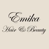 Emika Hair & Beauty