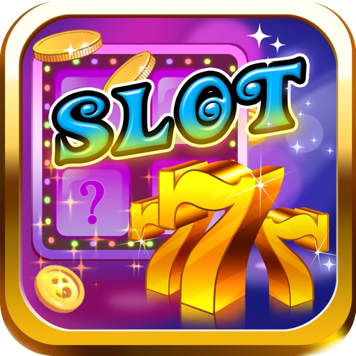 Dragon Heart Vegas Slots Machine-Free Casino Game iOS App