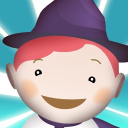 Sweet Cloudy Sorter: Sorting Brain Challenge for Kids and Adults