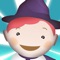 Have fun with a simple and challenging game - Sweet Cloudy Sorter