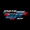 Moto 1000 GP