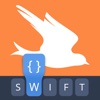 Keyboard Swift