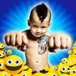 Kids Jokes - Funny Jokes For Children & Parents App Positive Reviews