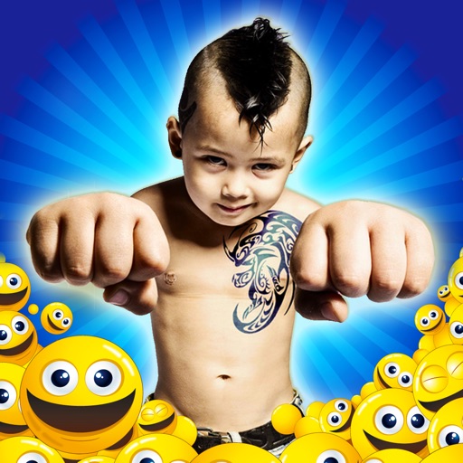 Kids Jokes - Funny Jokes For Children & Parents icon