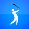 The iOptishot app allows you to improve your golf game more efficiently whilst using the Optishot Infrared Golf Simulator by eliminating the need to walk over to a keyboard/mouse attached to the PC to change any of the settings such as club selection, stance, shot stats or hole selection