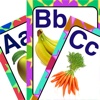 FunWith-ABC