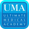 My UMA Mobile