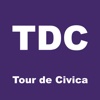 Tour de Civica