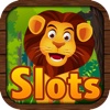 Addictive Rio Safari Rainforest Casino Real Slots HD - Big Xtreme Jackpot Fun Games Free