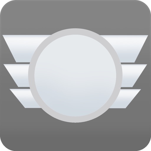 StealthFly Icon