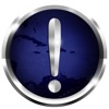 CaribWatch Caribbean Hurricane & Emergency Alerts - iPhoneアプリ