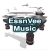 EssnVee