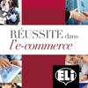 Reussite dans l'e-commerce - ELI - Studente