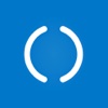 Voozzle Visual Voicemail