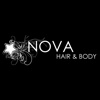Nova Hair & Body