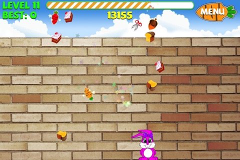 Sweet Buddy screenshot 3