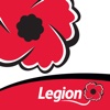 The Royal Canadian Legion