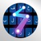 لوحة مفتايح SwipeKeys العربية هي لوحة المفاتيح ذكية متكاملة؛ ذات ميزة الكتابة عن طريق التمرير و الانزلاق بين الاحرف، التنبؤ بالكلمات، التصحيح التلقائي، امكانية الاختيار بين العديد من الثيمات (المظاهر) الجميلة