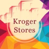 Best App for Kroger Stores
