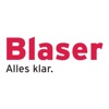 Blaser Shop