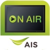 AIS On Air