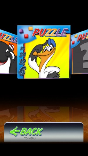 Puzzle Me !!! Free