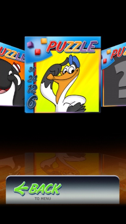 Puzzle Me !!! Free