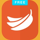 Top 42 Education Apps Like PicaBook Learning: Fruit Free - HD Interactive Touch Photo Book About Fruits For Kids - Best Alternatives