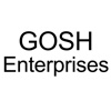 GOSH ENTERPRISES