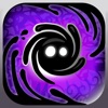 Nihilumbra (AppStore Link)