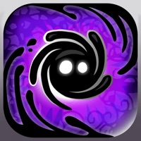 Nihilumbra Reviews