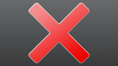 Screenshot #3 pour O/X