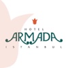 Armada Hotel İstanbul