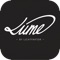 Paint with light with Lume by Lichtfaktor