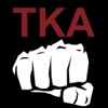 Texas Kickboxing Academy