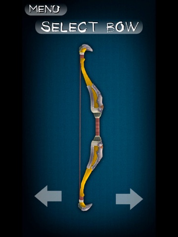 Screenshot #5 pour Simulator Bow War Prank