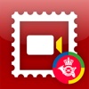 Post Danmark Intelligent Stamp HD