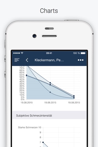 Clouddoku screenshot 4