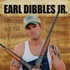 Earl Dibbles Jr.