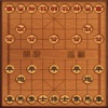 中国象棋盘 - iPhoneアプリ