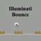 Illuminati Bounce