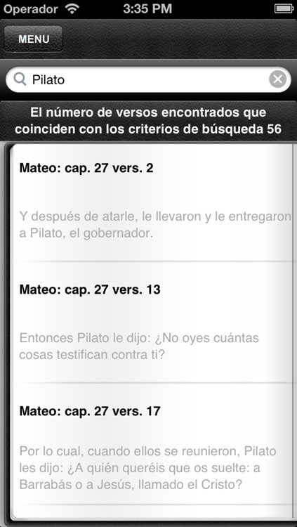 Biblia Sagrada