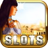 Slots Casino Fantasy