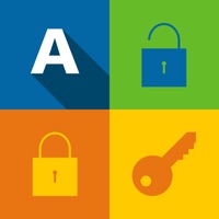 Epicor Mobile Admin PC 용