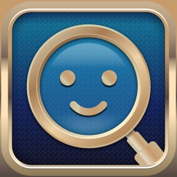 mistakes of 2picture!! -脳トレ 無料 ゲーム-