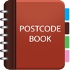 PosCodBook