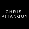 CHRIS PITANGUY