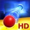 Goldenoid 3D for iPad – Amazing Top Free Arkanoid HD brickbreaker golden city breakout block smasher game download